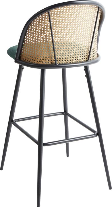 Produktbild Beliani Cornell