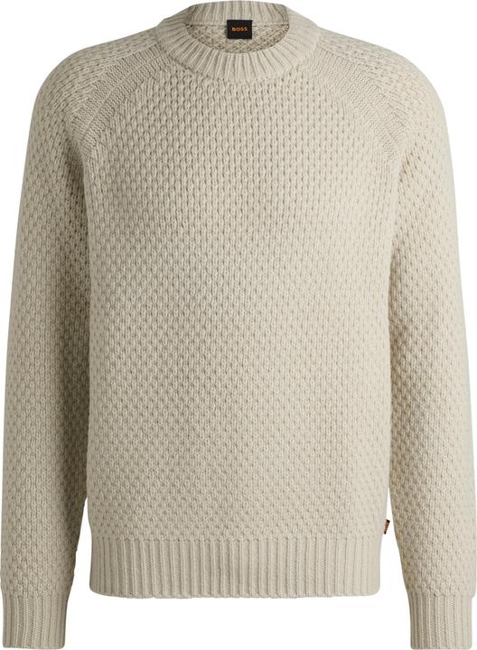 Produktbild BOSS Armstrong (M)