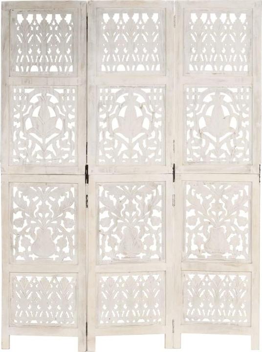 Actual product image vidaXL Kimber