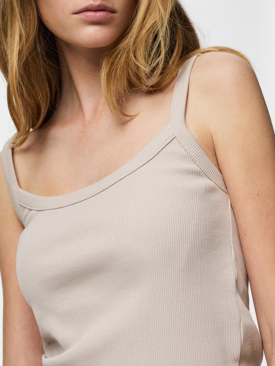 Immagine prodotto Pieces Pcmay Strap Top Jrs Noos Bc (M)