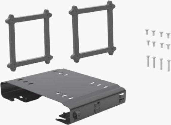 Immagine prodotto HP DM v4 VESA Sleeve