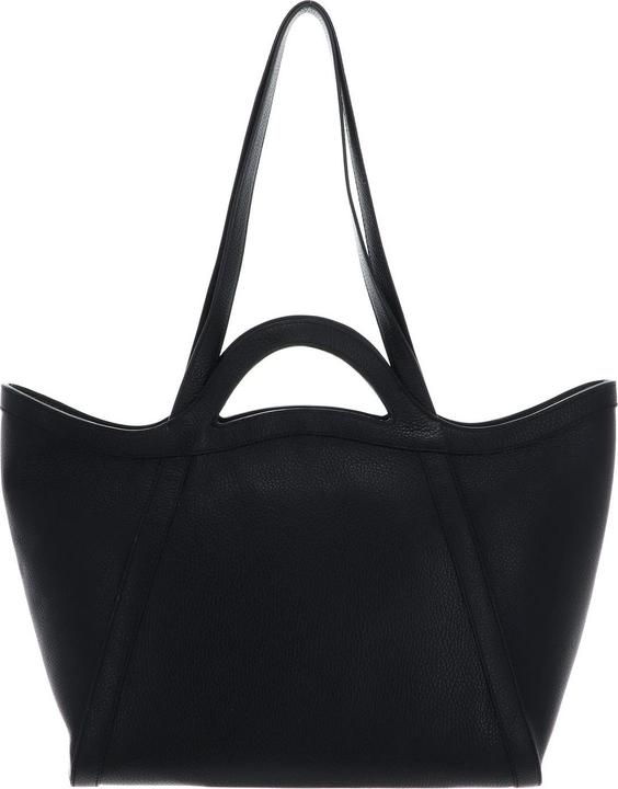 Immagine prodotto Coccinelle Amalia Grained Leather Shopper