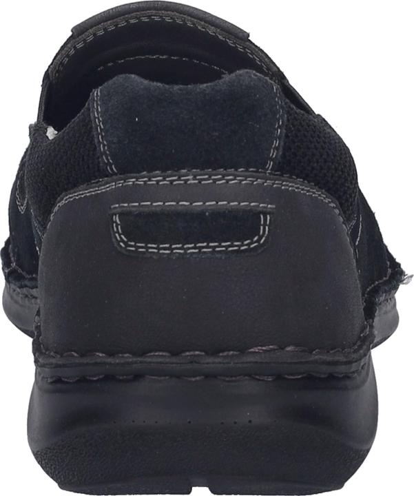 Produktbild Josef Seibel 44978-TE387 (42)