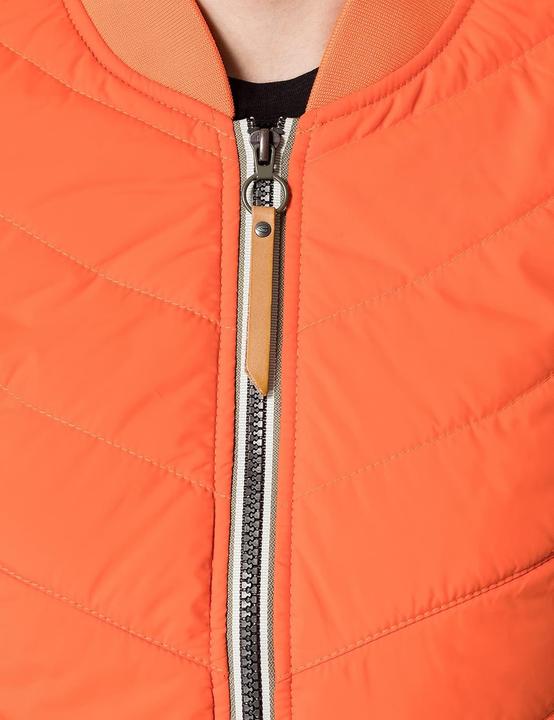 Produktbild Camel Active Giacca per Donna (48)