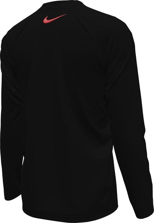 Produktbild Nike 3d Combo Long Sleeve Hydroguard (XL)