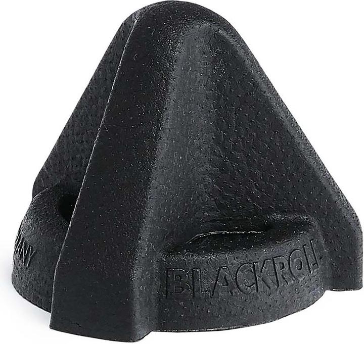 Image du produit Blackroll Kit de déclenchement