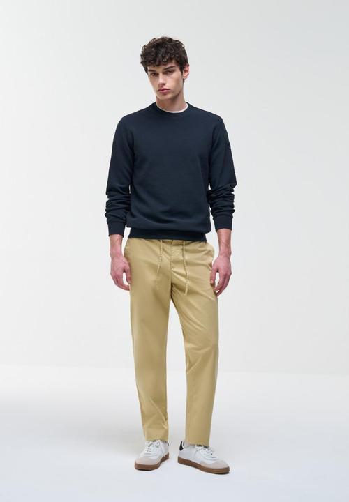 Image du produit Colmar 6153R (L)