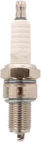 Image du produit Lavor Thermic 9L Loncin LC175F2 Nettoyeur haute pression à essence (Essence)