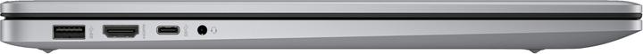 Actual product image HP 470 G10 (17.30", Intel Core i5-1335U, 16 GB, 512 GB, DE)