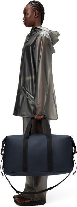 Produktbild Rains Hilo (38 l)