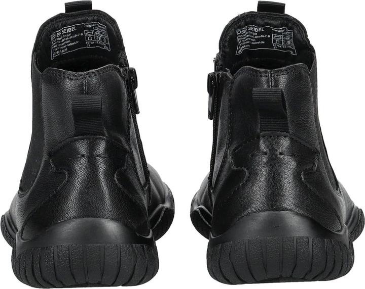 Produktbild Josef Seibel 70704-TE793 (40)