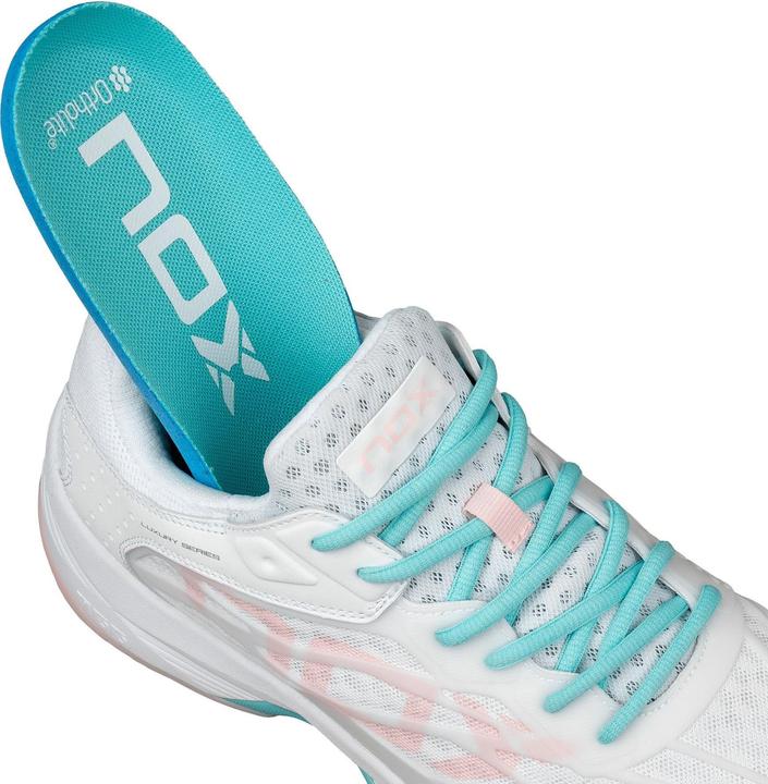 Produktbild Nox AT10 (42)