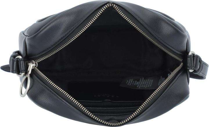 Immagine prodotto Replay Borsa a tracolla da 23 cm