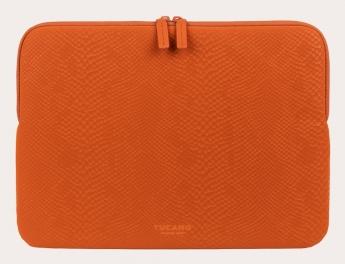 Produktbild Tucano Sülearvuti tasku 13-14" Sleeve Boa, oranž (14", Universal)