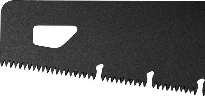 Produktbild Yato PIŁA DO DREWNA PTFE 400mm