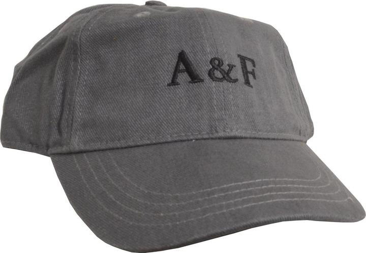 Immagine prodotto Bobbi Brown Luxe Lip Colour Arancione Tramonto 3,8 Gr (Tramonto Arancione)