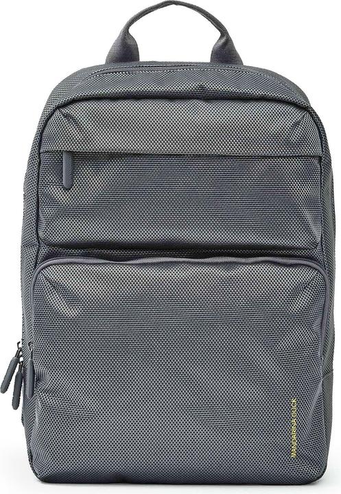 Produktbild Mandarina Duck Zephyr Backpack (13 l)