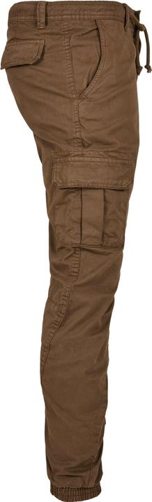 Produktbild Urban Classics Cargo Jogging Pants (5XL)