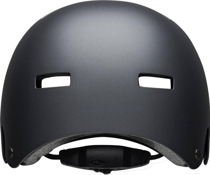 Productafbeelding Bell Lokaal (51 - 55 cm)