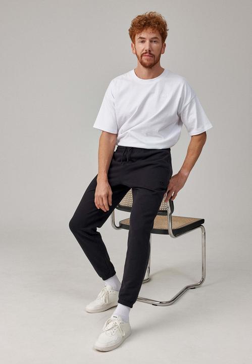 Actual product image Snocks Sweatpants Herren (4XL)