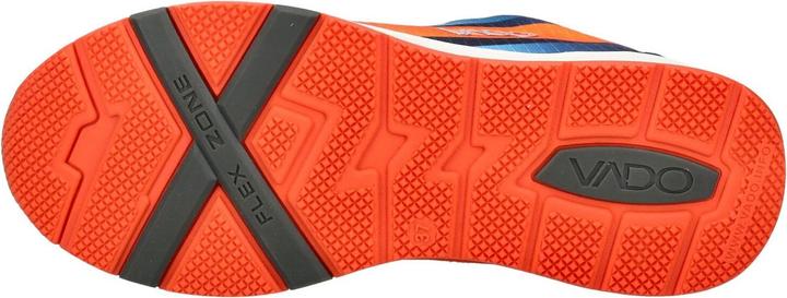 Immagine prodotto Vado Sneaker (39)