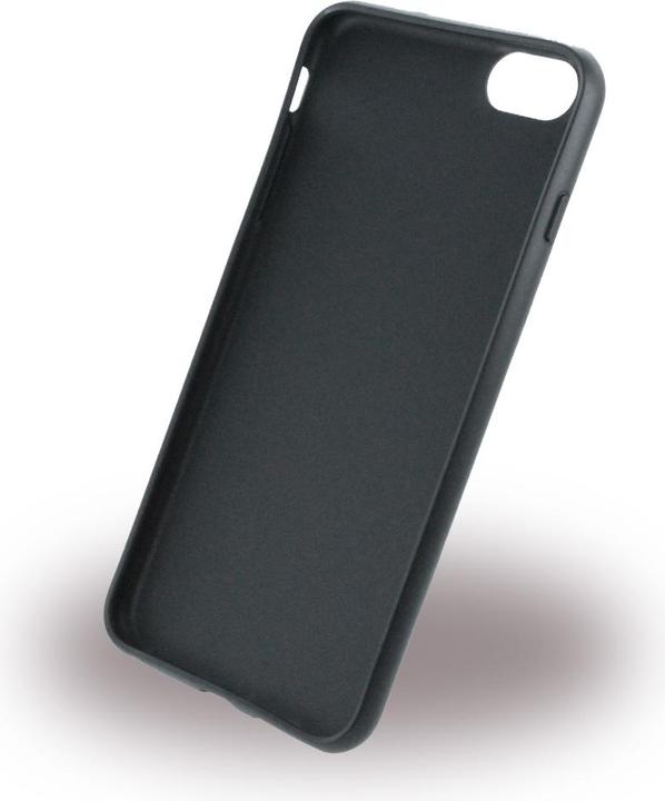 Produktbild Chevrolet Cover TPU Schutzhülle - IPhone 6 + 6s (Apple iPhone 6s, Apple iPhone 6)