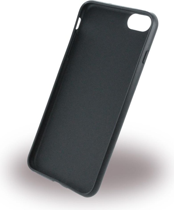 Immagine prodotto Chevrolet Cover TPU protettiva - iPhone 6 + 6s (Apple iPhone 6s, Apple iPhone 6)
