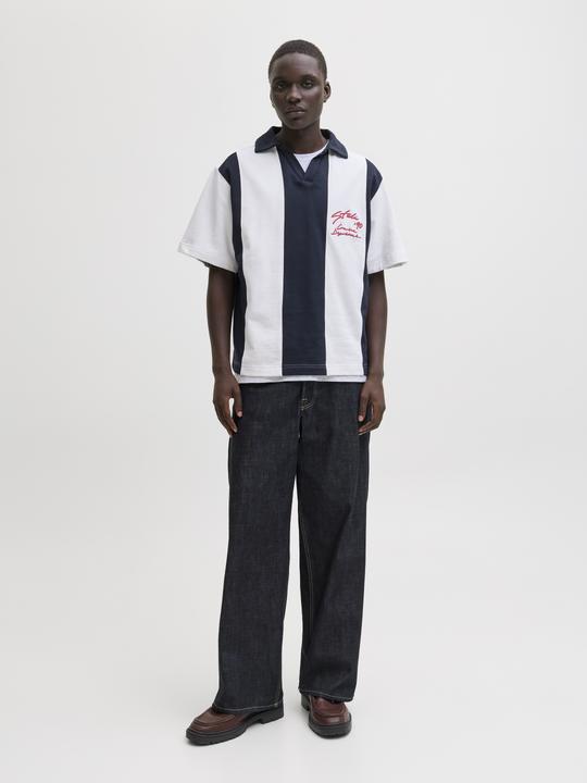 Produktbild Jack & Jones Sweat-Oberteil Sweat-Oberteil (S)