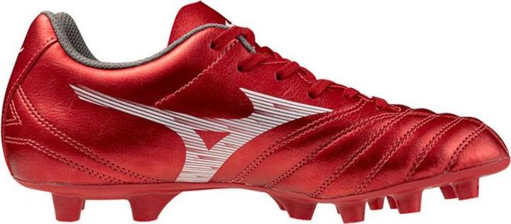 Produktbild Mizuno Monarcida Neo Iii Select Jr Fg (36.5)