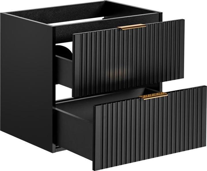 Actual product image Vente-unique Zevara