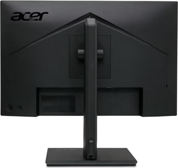 Immagine prodotto Acer Vero B247YGbmiprzx (1920 x 1080 pixel, 23.80")