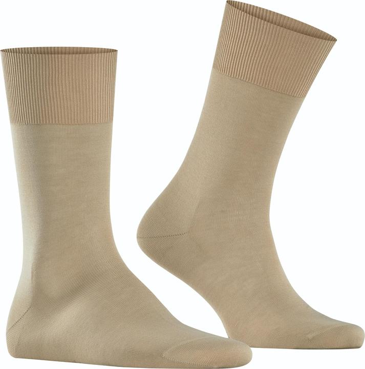 Immagine prodotto Falke Firenze SO (Confezione singola, 41 - 42)