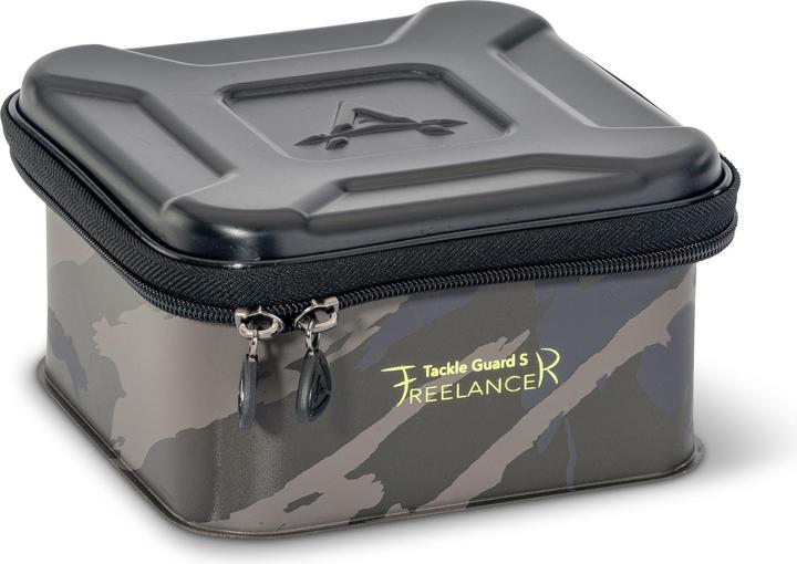 Immagine prodotto AnacondA Freelancer Tackle Guard Small