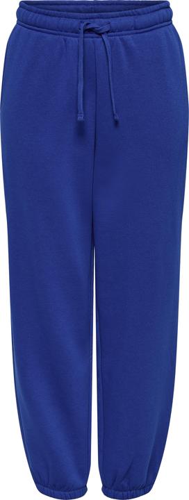 Produktbild Only Onlbest Cuff Pant Swt Noos (M)