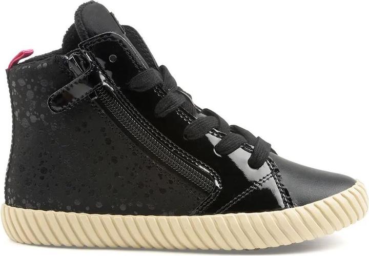 Produktbild Geox Sneaker (28)