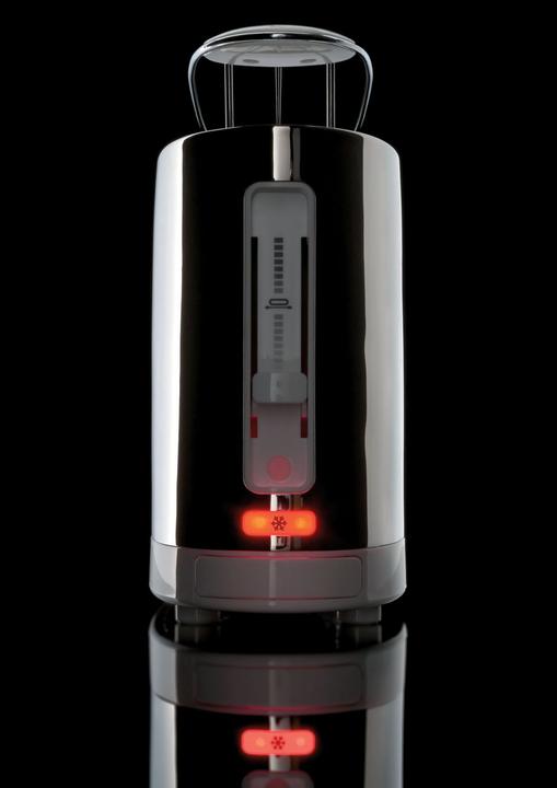 Produktbild Alessi Sg68 Toaster