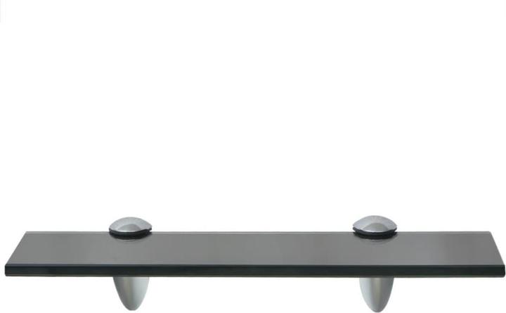 Actual product image vidaXL Schweberegal