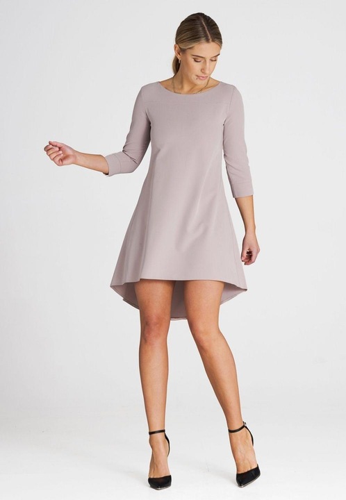Produktbild Figl Cocktailkleid model (M)