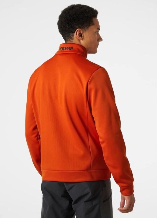 Immagine prodotto Helly Hansen HP Fleecejacke (L)