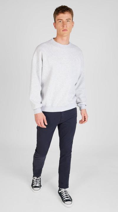 Immagine prodotto Blend BHRODNEY pants 20716811 (W31/L34)