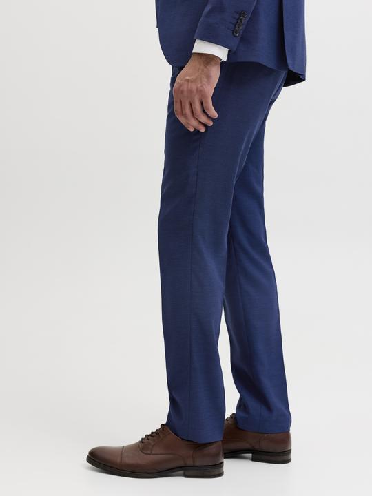 Actual product image Jack & Jones suit trousers (48)