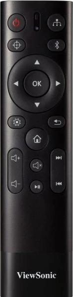 Immagine prodotto Viewsonic M1 (WVGA, 250 lm, 1.2:1)