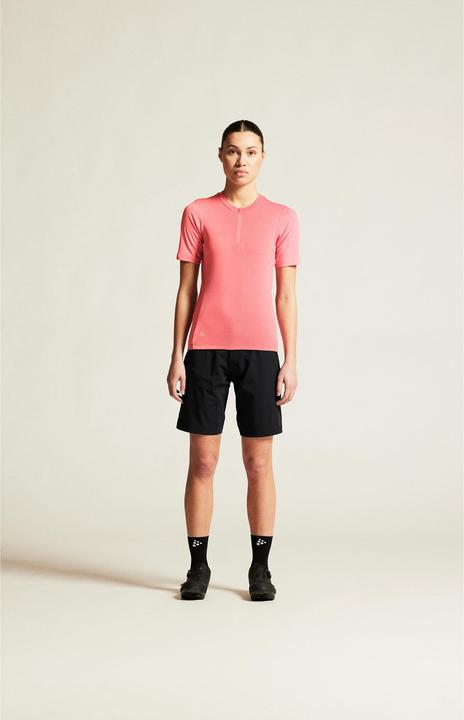 Produktbild Craft Adv Offroad XT (M)