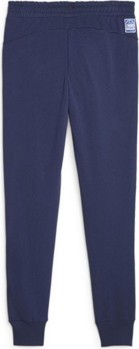 Produktbild Puma Handball Pants (XXL)