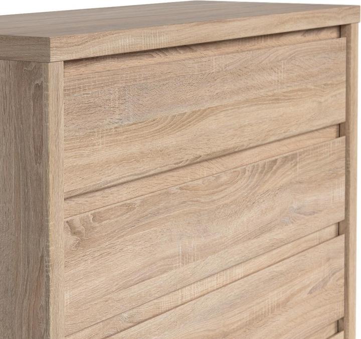 Produktbild Petits-Meubles Soren (40.50 x 92 x 105 cm)
