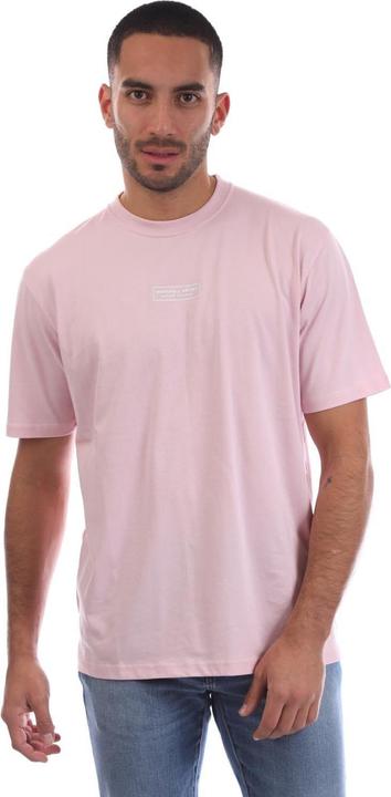 Produktbild Marshall Artist Injection TShirt (S)