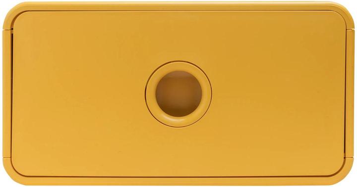 Produktbild Exacompta Ablagemodul Tiny Box, 1 Schublade, Kollektion Pop N'Co (A5+)