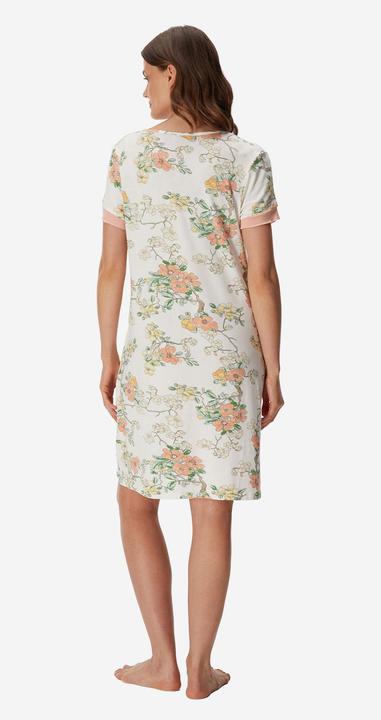 Produktbild Goldenbay Nachthemd Begonia (L)