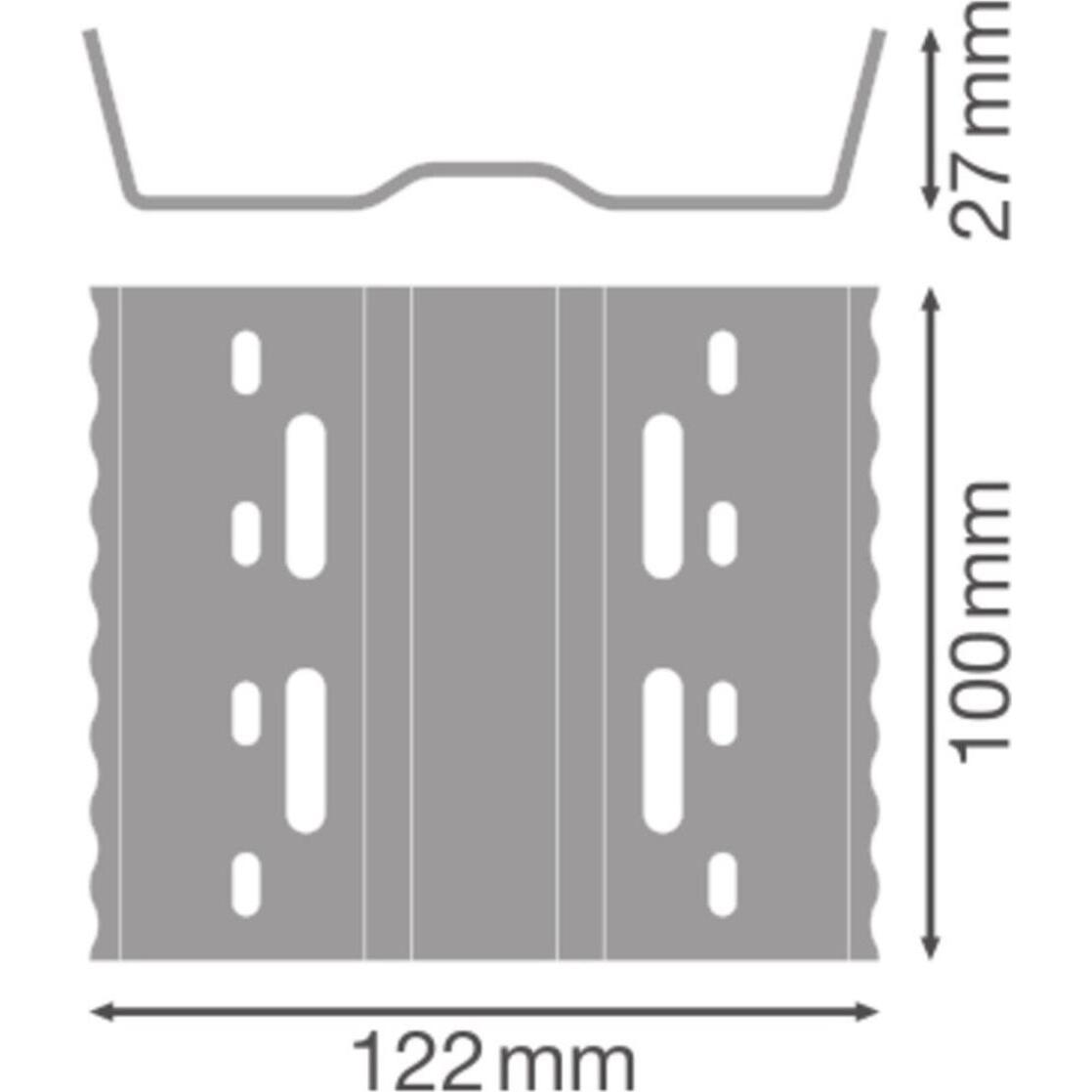 Thumbnail - Ledvance, Zubehör Beleuchtung, Verbinder