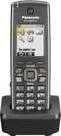 Produktbild Panasonic KX-TCA185CE
